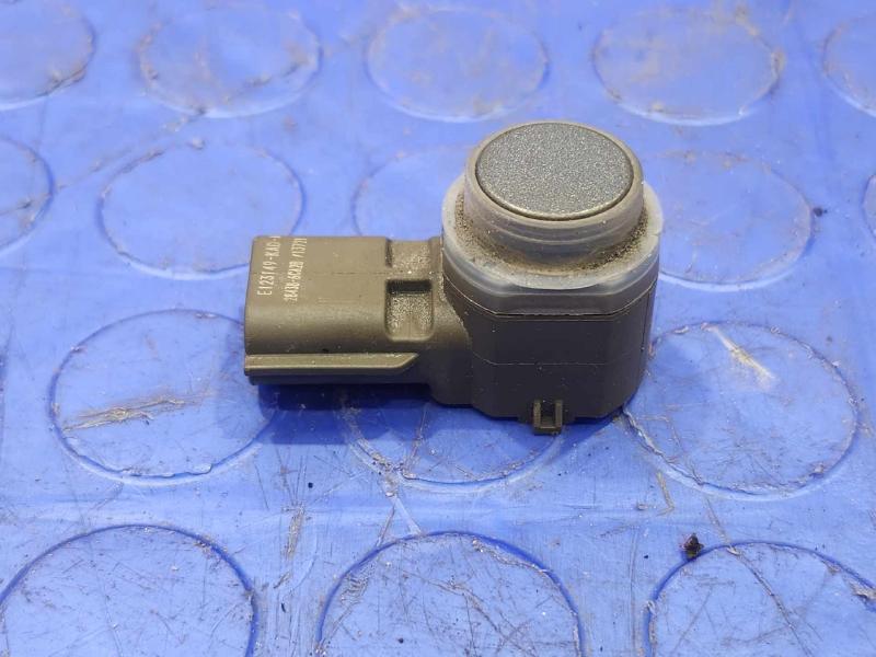 2021 Nissan Sentra Misc Ebay Parts