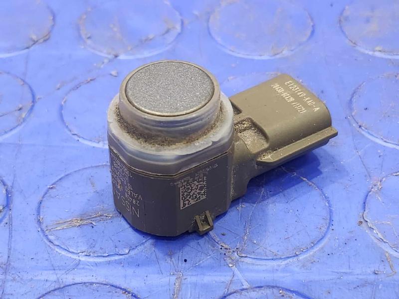 2021 Nissan Sentra Misc Ebay Parts