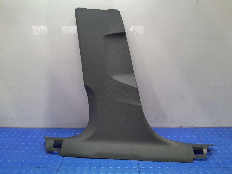 2018 Audi A4 Misc Ebay Parts