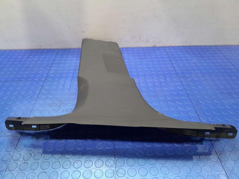 2018 Audi A4 Misc Ebay Parts