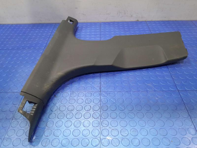 2018 Audi A4 Misc Ebay Parts