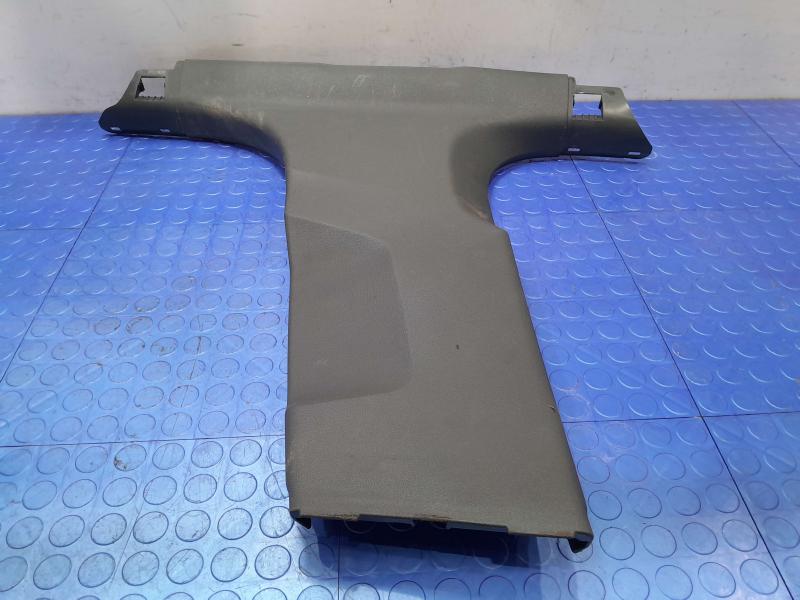 2018 Audi A4 Misc Ebay Parts