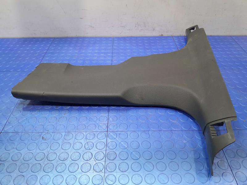 2018 Audi A4 Misc Ebay Parts
