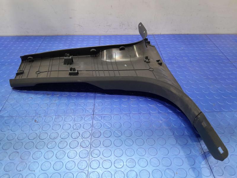 2018 Audi A4 Misc Ebay Parts