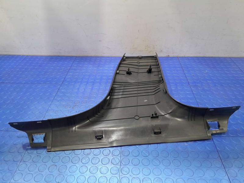 2018 Audi A4 Misc Ebay Parts