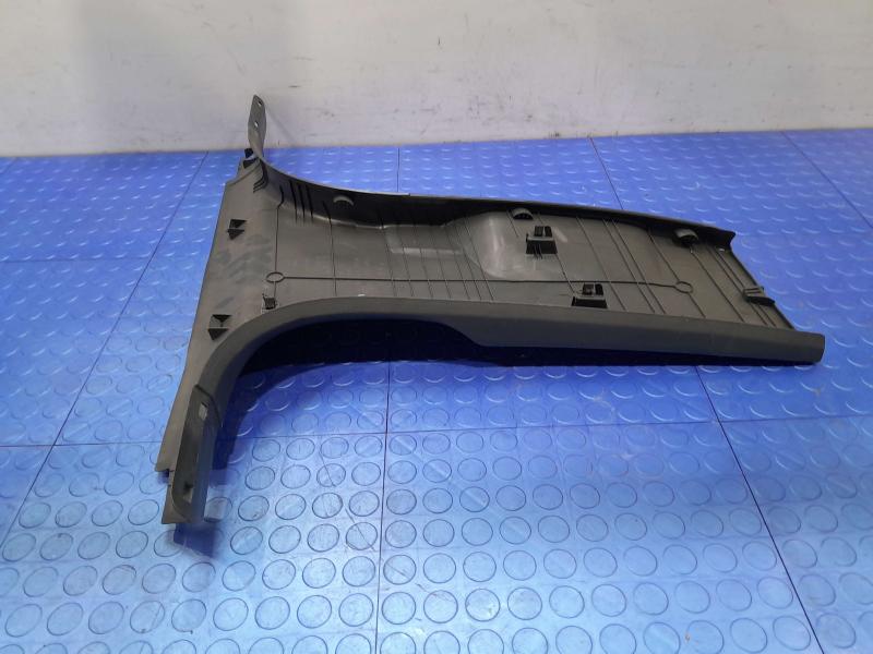 2018 Audi A4 Misc Ebay Parts