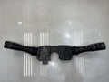 2011 Nissan Juke Combination Switch