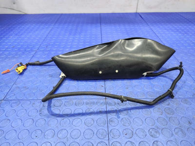 2010 Chevrolet Tahoe Air Bag