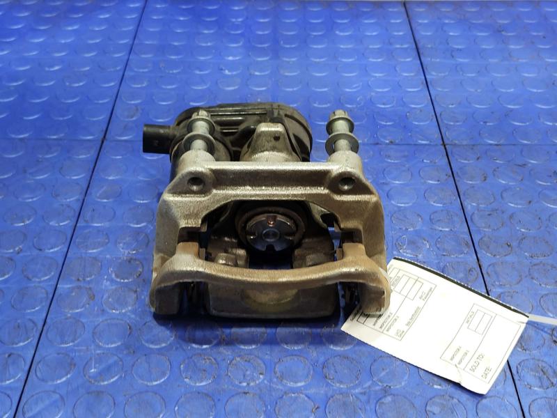 2021 Hyundai Sonata Caliper