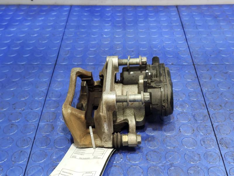 2021 Hyundai Sonata Caliper