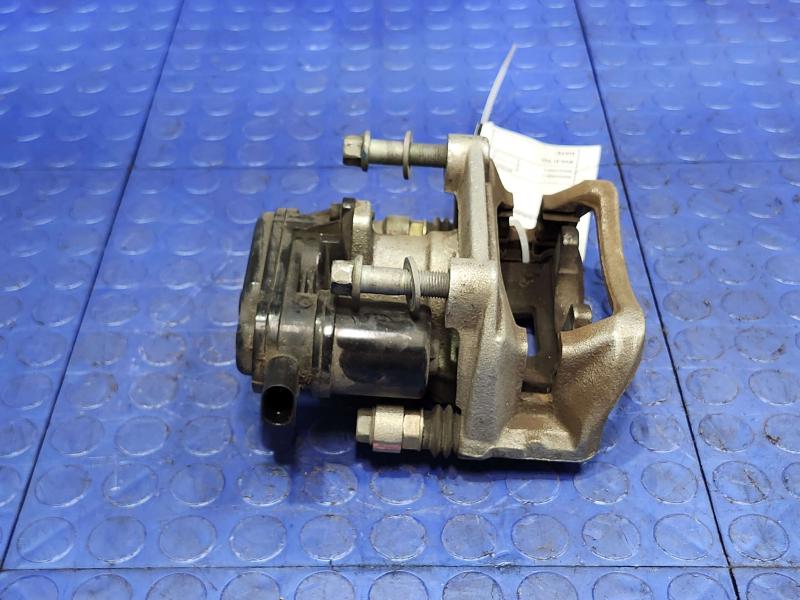 2021 Hyundai Sonata Caliper