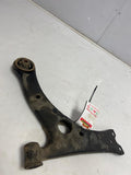 2003 - 2008 Toyota Corolla Front Lower Control Arm LH Driver Side OEM 4806902021