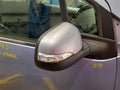 2014 Chevrolet Spark Door Mirror