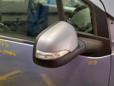 2014 Chevrolet Spark Door Mirror