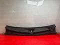 2011-2020 Infiniti QX56 QX80 Cowl Panel Cover Air Inlet Genuine OEM 668621LA0A