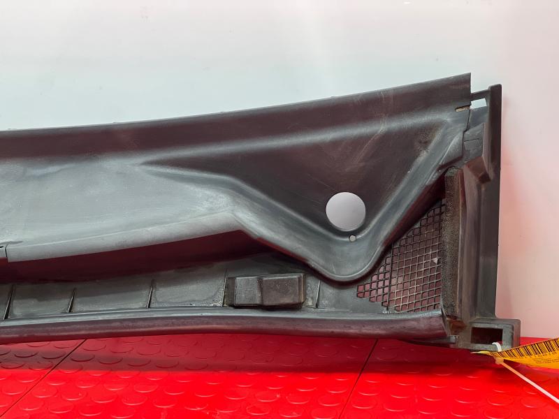 2011-2020 Infiniti QX56 QX80 Cowl Panel Cover Air Inlet Genuine OEM 668621LA0A