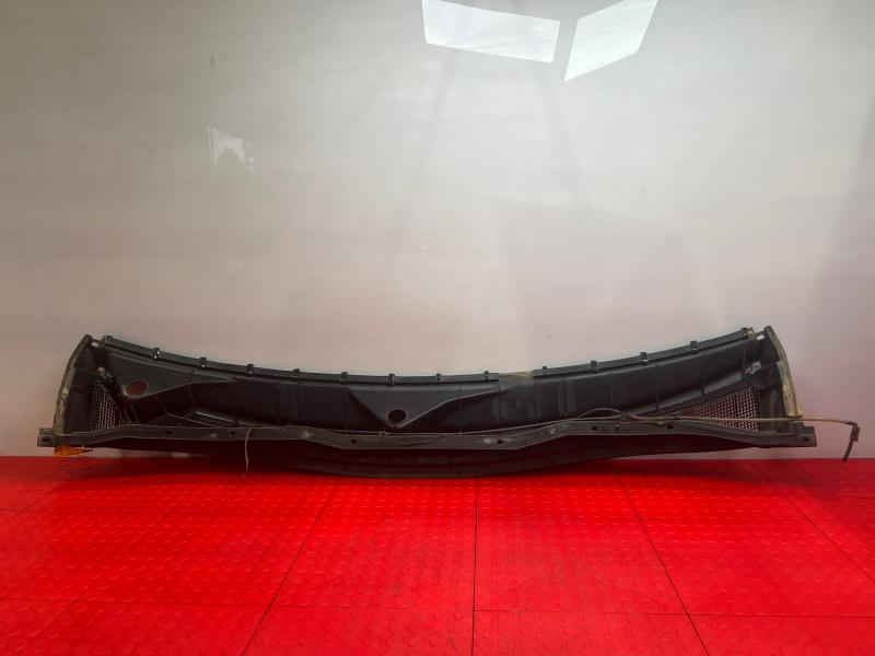 2011-2020 Infiniti QX56 QX80 Cowl Panel Cover Air Inlet Genuine OEM 668621LA0A
