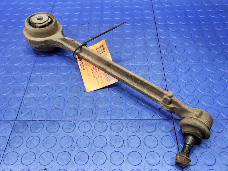 2014 Chrysler 300 Lower Control Arm Front