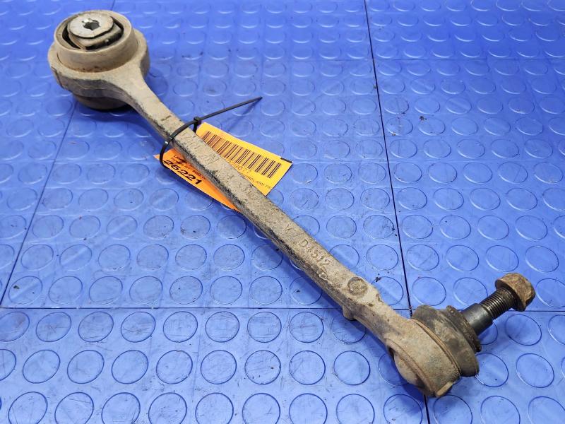 2014 Chrysler 300 Lower Control Arm Front