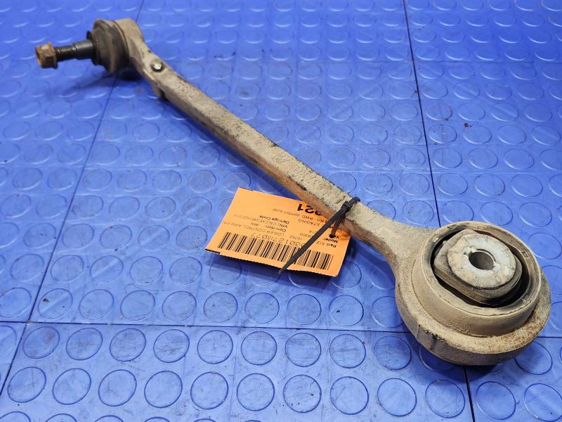 2014 Chrysler 300 Lower Control Arm Front