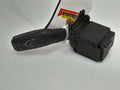 2007 Audi S6 Combination Switch
