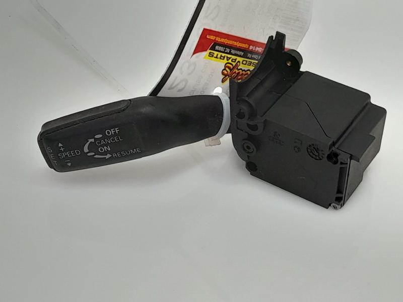 2007 Audi S6 Combination Switch