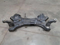 2020-2024 Kia Soul Front Suspension Crossmember Subframe OEM 62405K0000