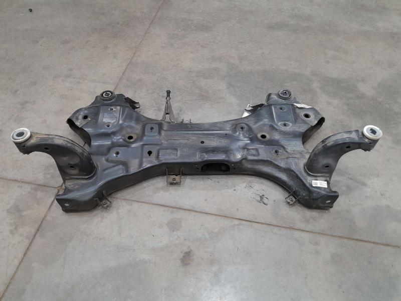 2020-2024 Kia Soul Front Suspension Crossmember Subframe OEM 62405K0000