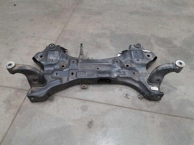 2020-2024 Kia Soul Front Suspension Crossmember Subframe OEM 62405K0000