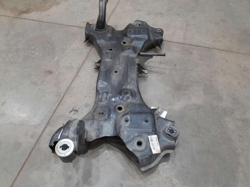 2020-2024 Kia Soul Front Suspension Crossmember Subframe OEM 62405K0000
