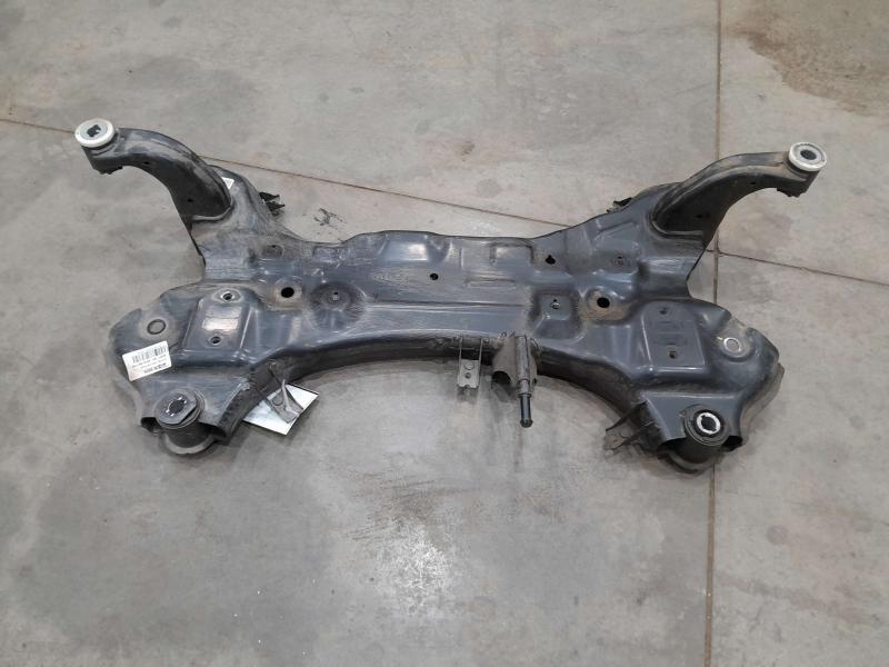 2020-2024 Kia Soul Front Suspension Crossmember Subframe OEM 62405K0000