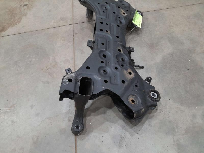 2020-2024 Kia Soul Front Suspension Crossmember Subframe OEM 62405K0000