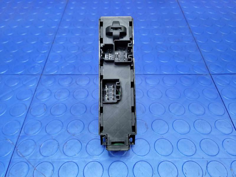 2018 Ford Escape Door Switch Front