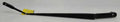 2017 - 2023 Subaru Impreza Windshield Wiper Arm RH Passenger Side OEM 86532FL07A