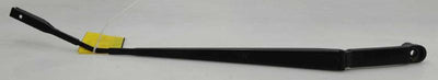 2017 - 2023 Subaru Impreza Windshield Wiper Arm RH Passenger Side OEM 86532FL07A