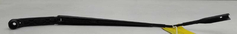 2017 - 2023 Subaru Impreza Windshield Wiper Arm RH Passenger Side OEM 86532FL07A