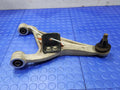 2013 Infiniti FX35 Upper Control Arm Rear