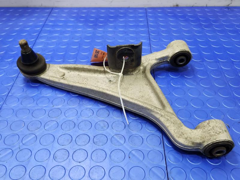 2013 Infiniti FX35 Upper Control Arm Rear
