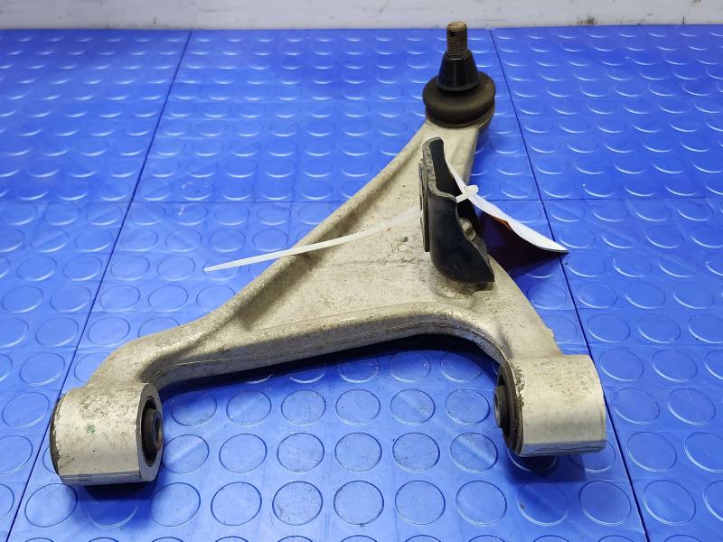 2013 Infiniti FX35 Upper Control Arm Rear