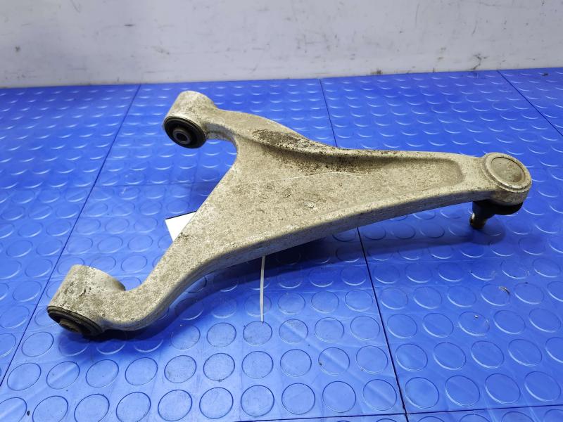 2013 Infiniti FX35 Upper Control Arm Rear
