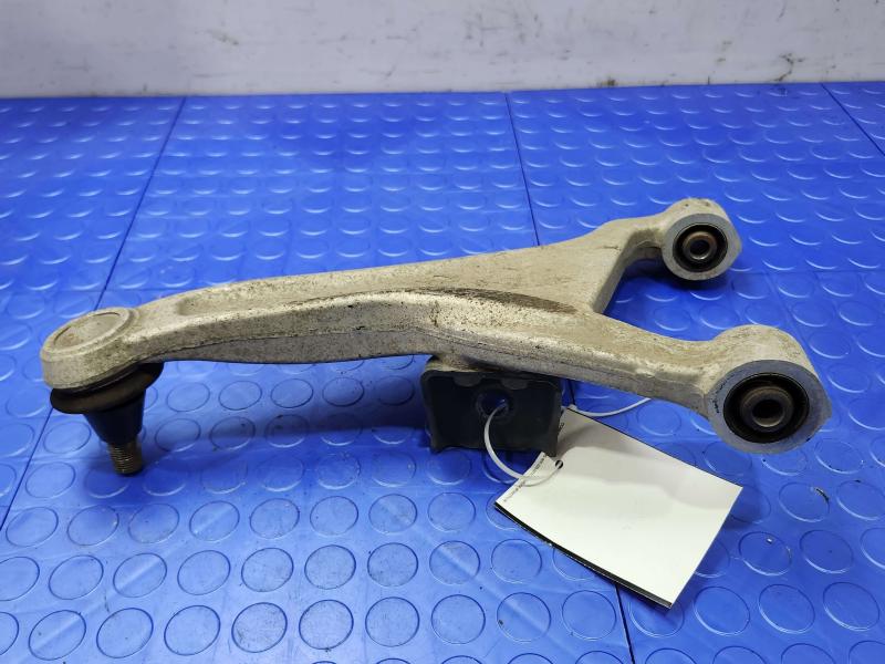 2013 Infiniti FX35 Upper Control Arm Rear