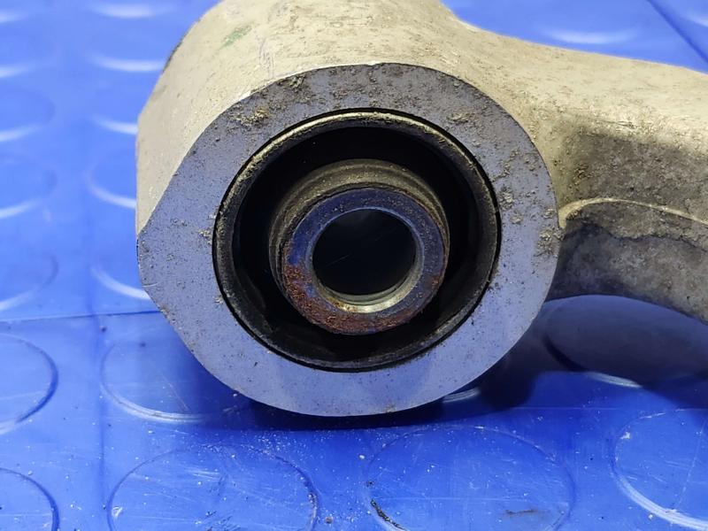 2013 Infiniti FX35 Upper Control Arm Rear