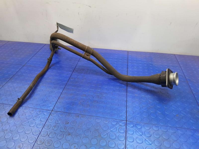 2020-2024 Kia Soul Fuel Filler Neck Pipe Assembly Genuine OEM 31030K0500