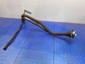 2020-2024 Kia Soul Fuel Filler Neck Pipe Assembly Genuine OEM 31030K0500