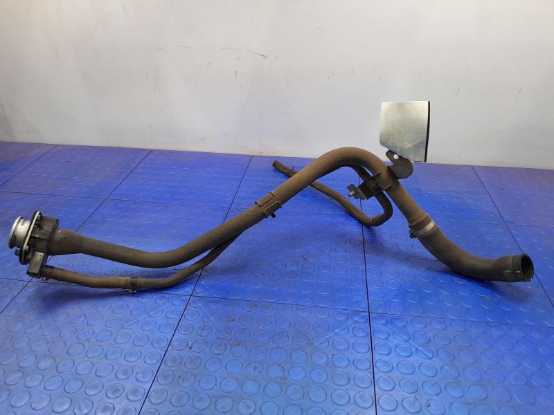 2020-2024 Kia Soul Fuel Filler Neck Pipe Assembly Genuine OEM 31030K0500