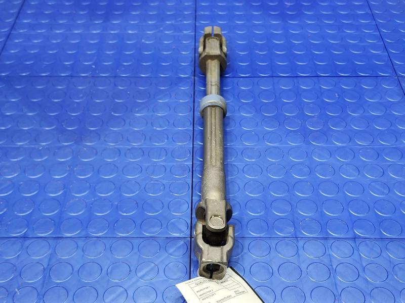 2015 Ford F-150 Steering Coupler