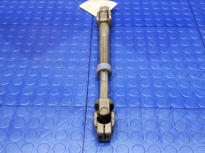 2015 Ford F-150 Steering Coupler