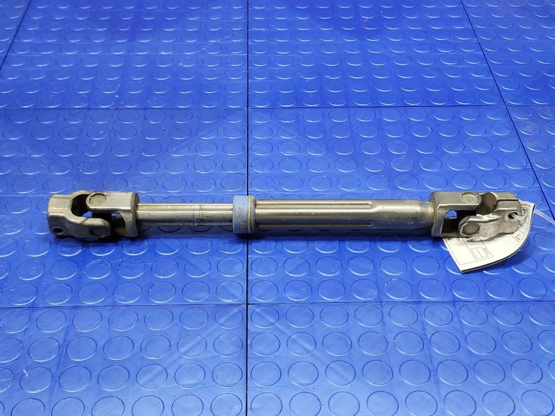 2015 Ford F-150 Steering Coupler