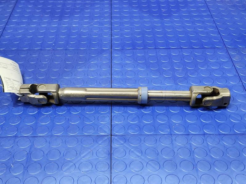 2015 Ford F-150 Steering Coupler