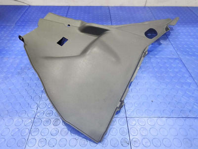 2014 Chevrolet Spark Misc Ebay Parts